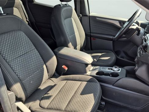 Used 2023 Ford Escape Active w/ Cold Weather Package FWD image 14