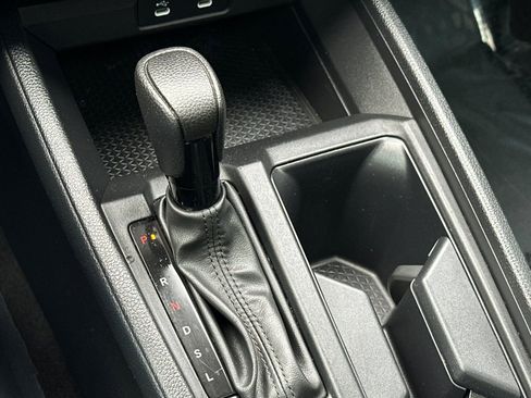 Used 2024 Honda Accord EX image 19