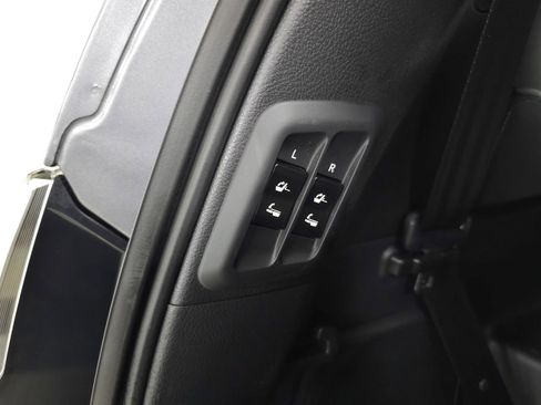 Used 2023 Lexus GX 460 Premium AWD/4WD image 9