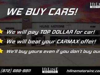 Used 2013 Porsche Boxster video 2