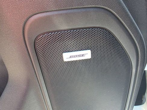 Used 2019 GMC Sierra 1500 AT4 w/ AT4 Premium Package AWD/4WD image 14