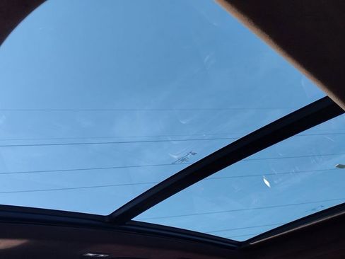 Certified 2023 Lincoln Aviator Black Label image 18