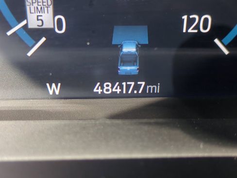 Used 2023 Ford F150 Tremor w/ Equipment Group 402A High image 29