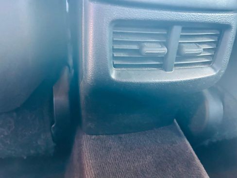 Used 2017 Dodge Challenger R/T RWD image 23