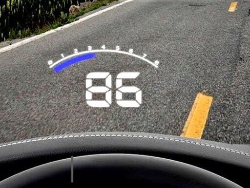 Used 2019 Chevrolet Camaro SS image 25