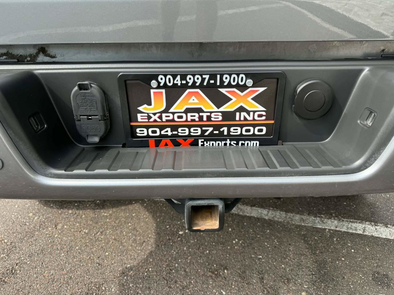 Used 2019 Chevrolet Colorado LT w/ LT Convenience Package RWD image 15
