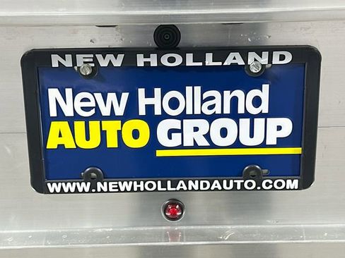 New 2026 Ford F450 XLT w/ XLT Value Package image 17