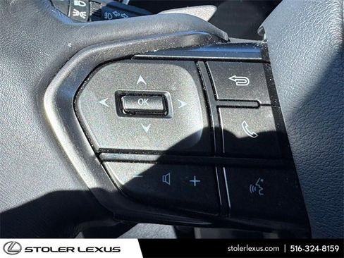 Used 2023 Lexus RX 350 AWD image 20