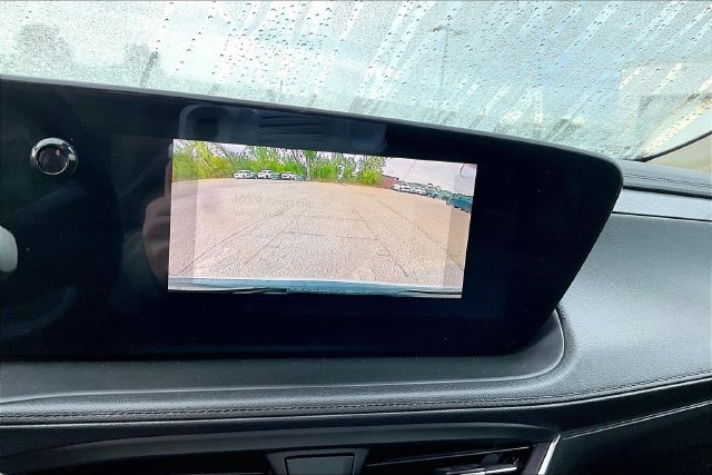 Used 2024 Buick Encore GX Preferred FWD image 21
