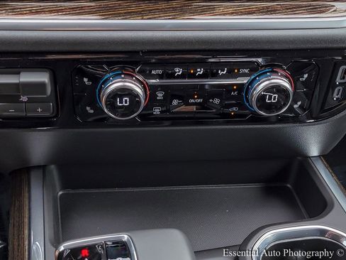 New 2026 GMC Sierra 1500 Elevation w/ Preferred Package image 14