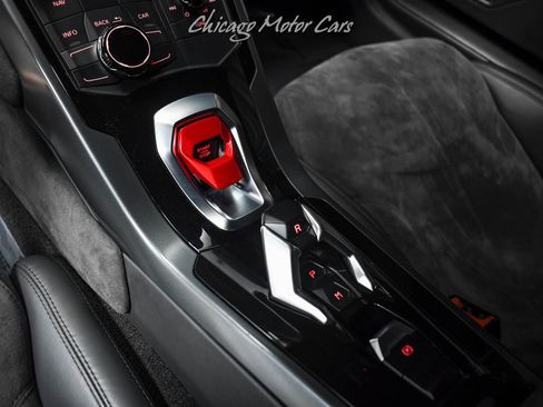 Used 2015 Lamborghini Huracan LP 610-4 image 14