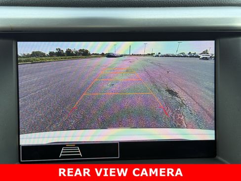 Used 2023 GMC Acadia SLE w/ Driver Convenience Package AWD/4WD image 24
