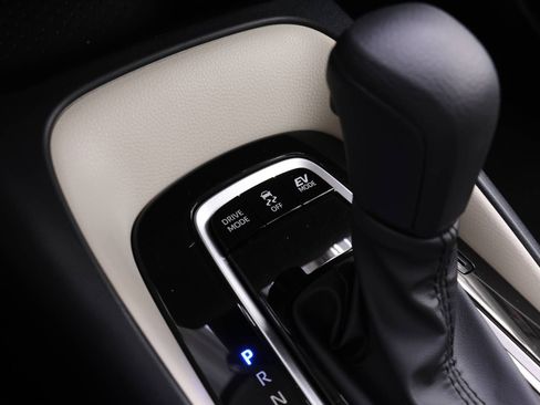 New 2026 Toyota Corolla LE image 6