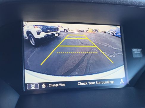 Used 2017 Acura RDX AWD w/ Technology Package image 26