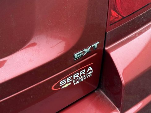 Used 2009 Dodge Caliber SXT image 9