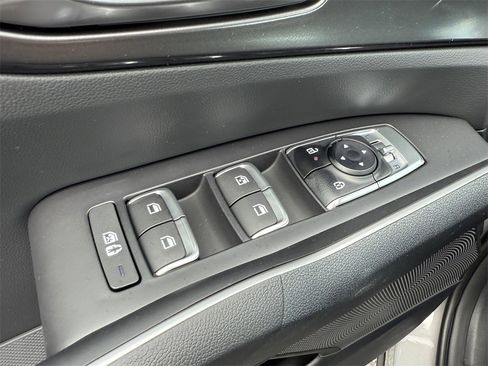 New 2026 Kia Sorento EX w/ EX Premium Package image 22