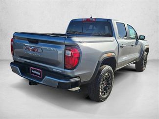 New 2026 GMC Canyon Elevation w/ Technology Package AWD/4WD video 2