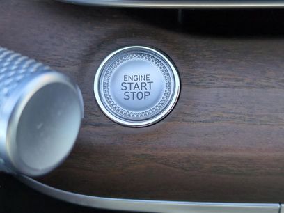 Used 2021 Genesis G80 3.5T