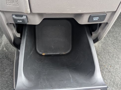 Used 2014 Honda Odyssey EX-L image 28