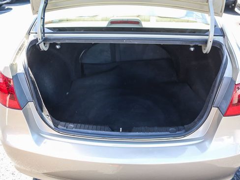 Used 2010 Hyundai Elantra GLS image 35