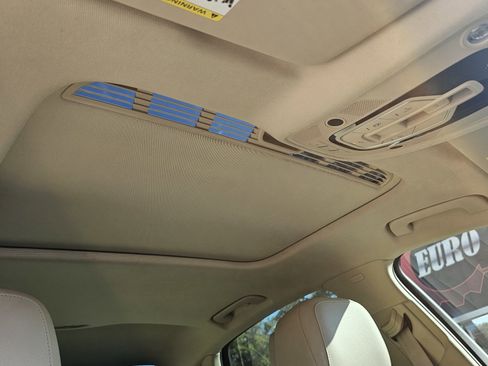 Used 2017 Audi A4 2.0T Premium Plus w/ Premium Plus Package image 29