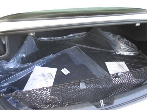 New 2025 Kia K5 GT-Line image 11