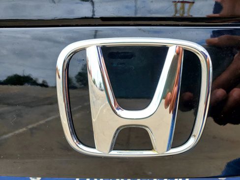 Used 2012 Honda Civic LX image 7