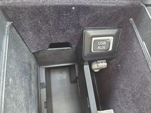 Used 2013 Lexus RX 350 FWD image 31