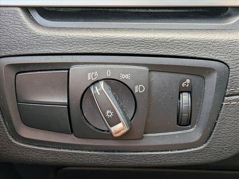 Used 2021 BMW X1 sDrive28i FWD image 17