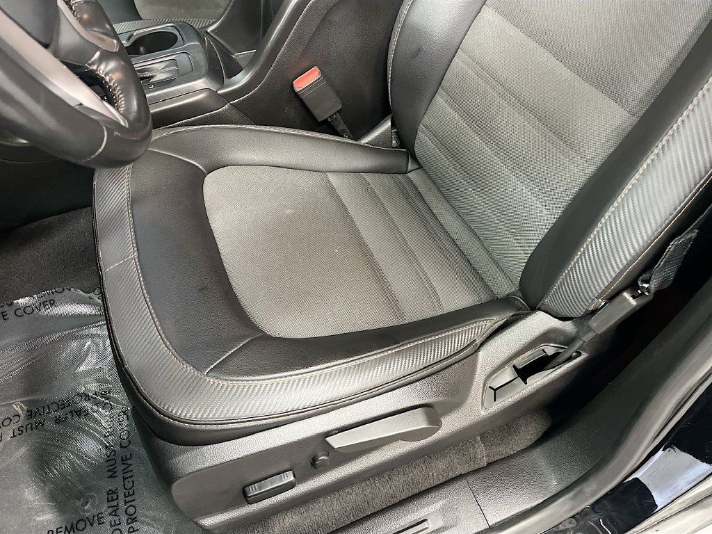 Used 2022 GMC Canyon AT4 w/ Trailering Package AWD/4WD image 20