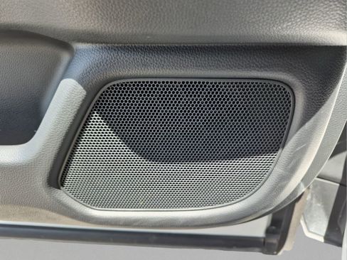 Certified 2025 Honda Pilot Sport image 24