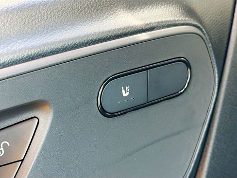 New 2026 Mercedes-Benz Sprinter 2500 image 20