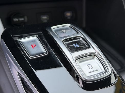 Used 2020 Hyundai Sonata SEL w/ Cargo Package image 19