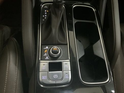 Used 2020 Kia Telluride SX image 40