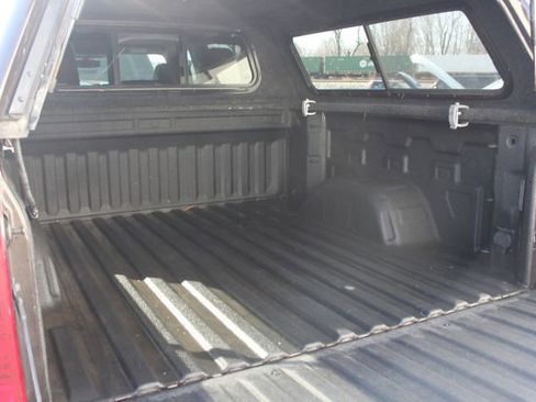 Used 2020 Chevrolet Silverado 1500 LT w/ All-Star Edition image 18