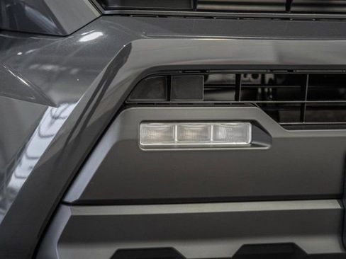 New 2026 Toyota Tacoma SR5 image 11