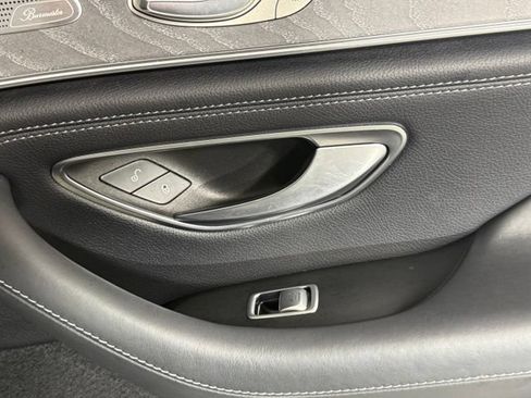 Used 2022 Mercedes-Benz AMG GT 53 image 30