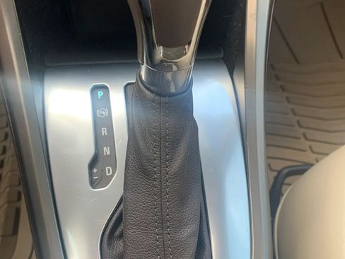 Used 2013 Buick Verano Leather FWD image 25