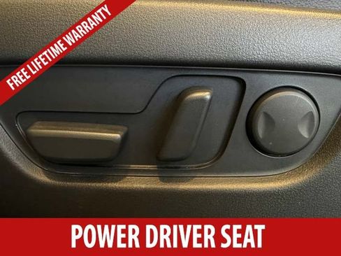 Used 2024 MAZDA CX-90 3.3 Turbo w/ Premium Package AWD/4WD image 8