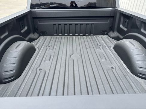 Used 2024 Ford F350 XLT w/ 360-Degree Camera Package image 11