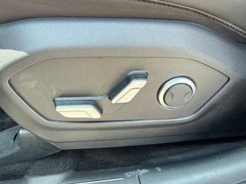 Certified 2024 Hyundai Santa Fe XRT AWD/4WD image 24