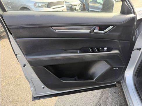 Used 2019 MAZDA CX-5 Grand Touring image 16