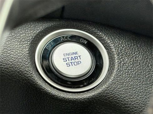 Used 2020 Hyundai Tucson Ultimate image 21