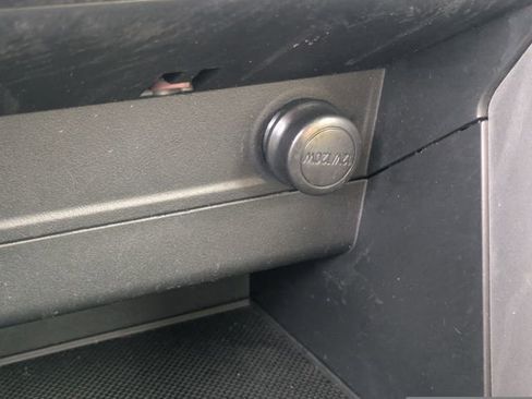 Used 2015 Subaru Forester 2.5i Limited image 29