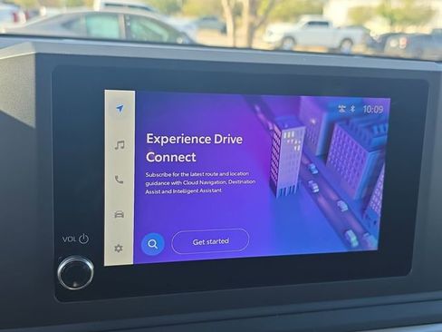 New 2026 Toyota Tacoma SR image 20