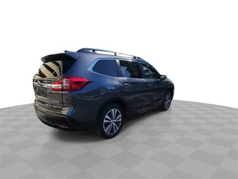 Used 2021 Subaru Ascent Premium w/ Sport Package image 8