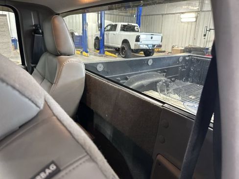 Used 2010 Ford Ranger XL RWD image 30