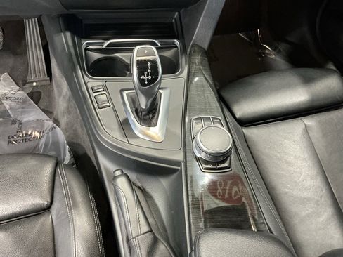 Used 2018 BMW 330i xDrive Sedan image 20