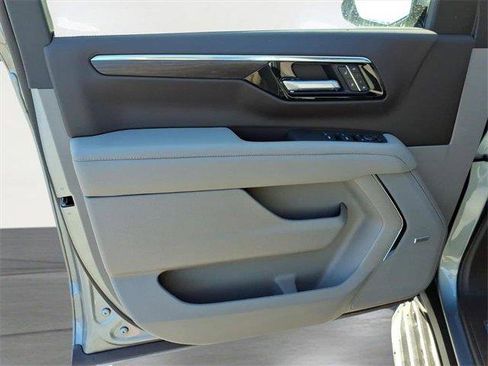 New 2026 Chevrolet Tahoe LT w/ Comfort Package image 18