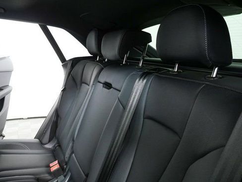 New 2026 Audi Q8 Premium Plus image 23